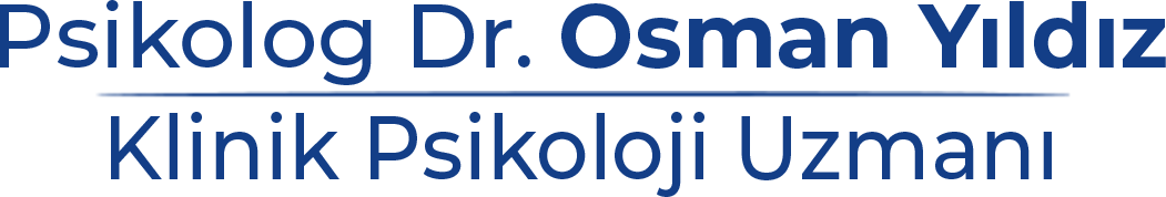 Kling Digital - Psychologist